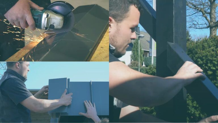 LENNECARport: Videoanleitungen