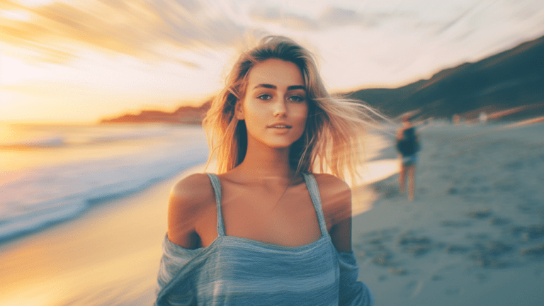 Speed Ramping in Adobe Premiere Elements (2023)