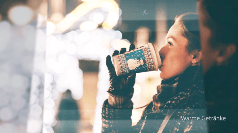 Fotodiashows mit dem Adobe Elements Organizer erstellen