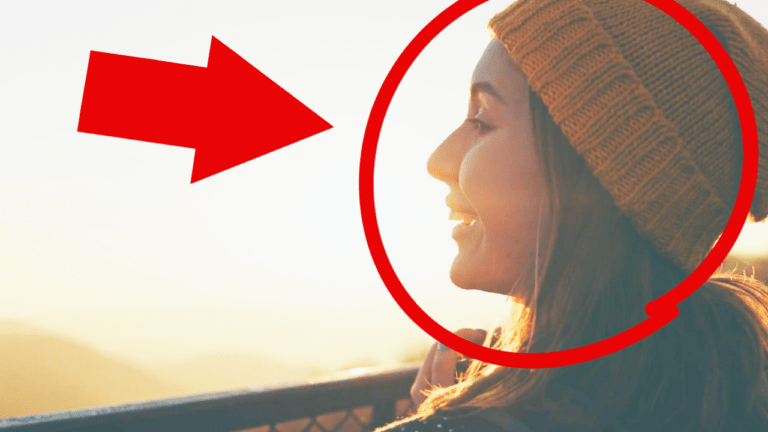 Animierte Objekte und Grafiken in Premiere Elements verwenden