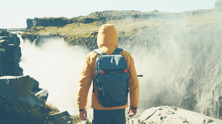 Wondershare Filmora 12 im Test: Dieser Video-Editor ist richtig gut!