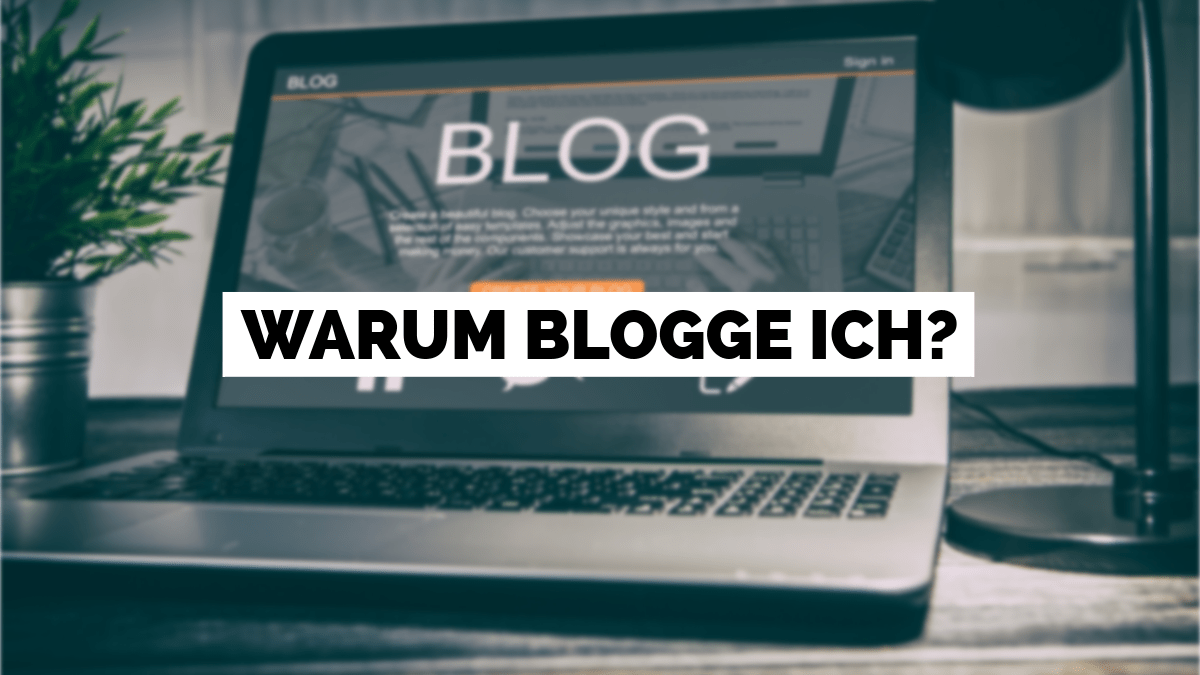 Vorteile eines Unternehmensblogs: Warum ich 2026 immer noch schreibe