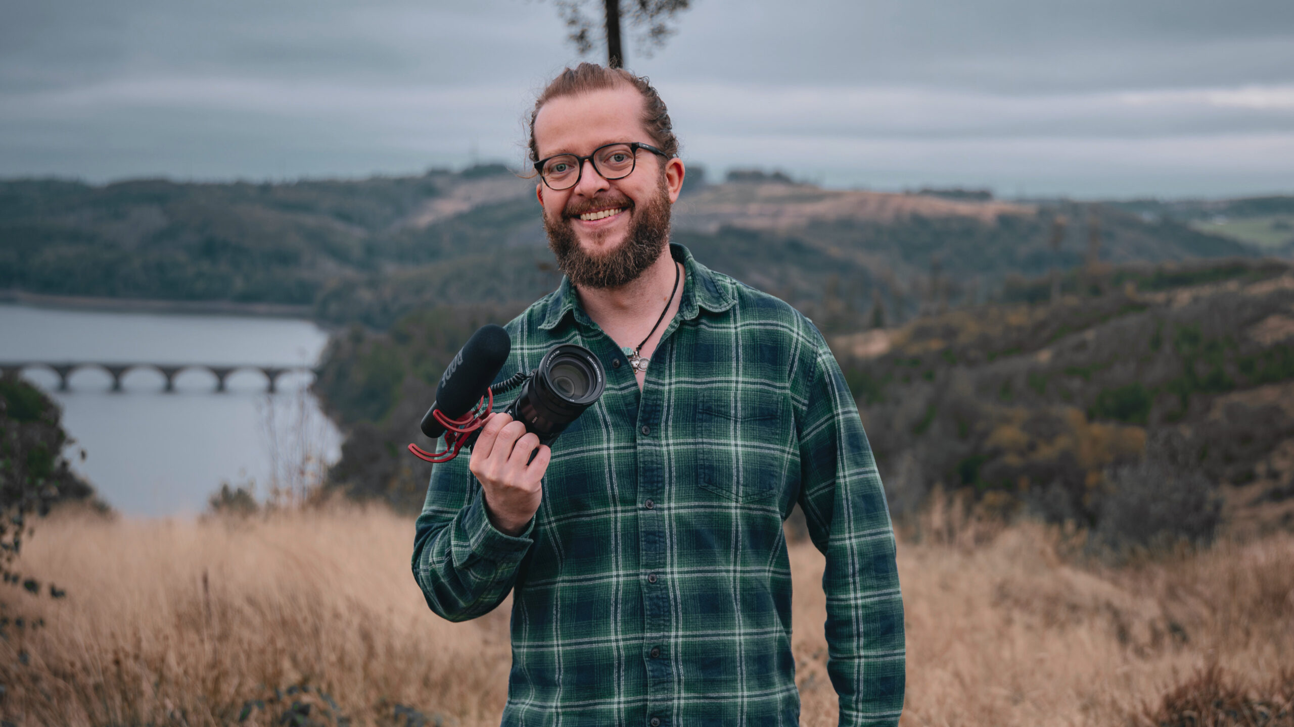 Titelbild Portrait Felixvideo